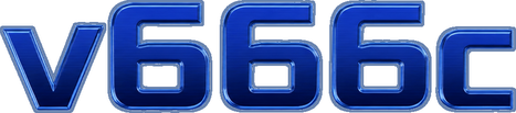 v666c